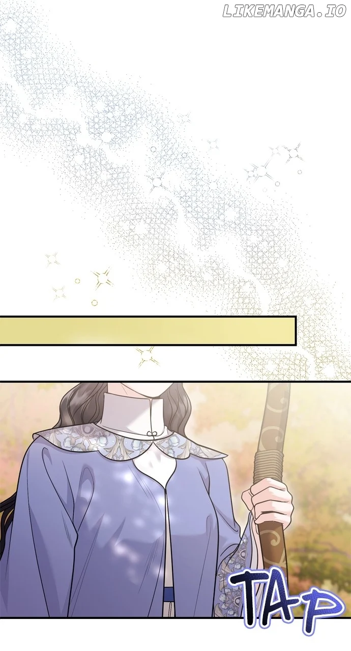 A Master, Who Woke up as a Concubine Chapter 49 page 63