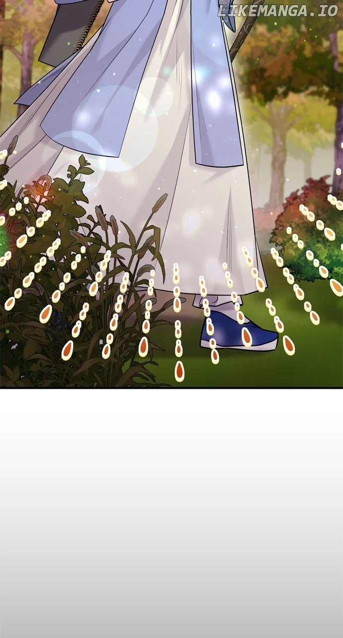 A Master, Who Woke up as a Concubine Chapter 49 page 65
