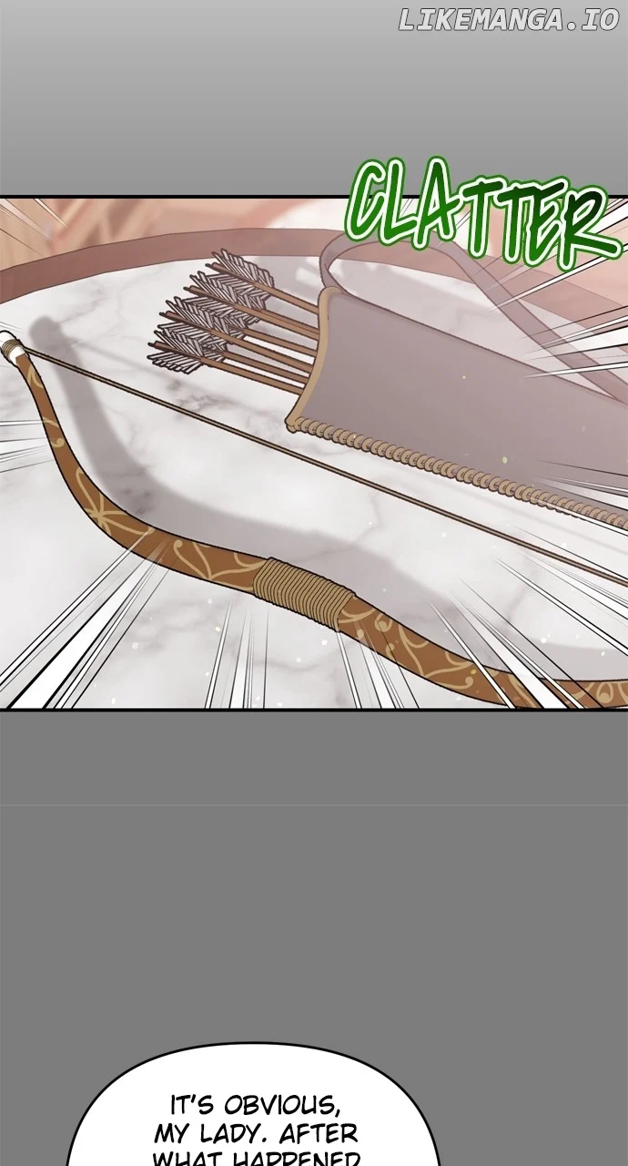 A Master, Who Woke up as a Concubine Chapter 49 page 66