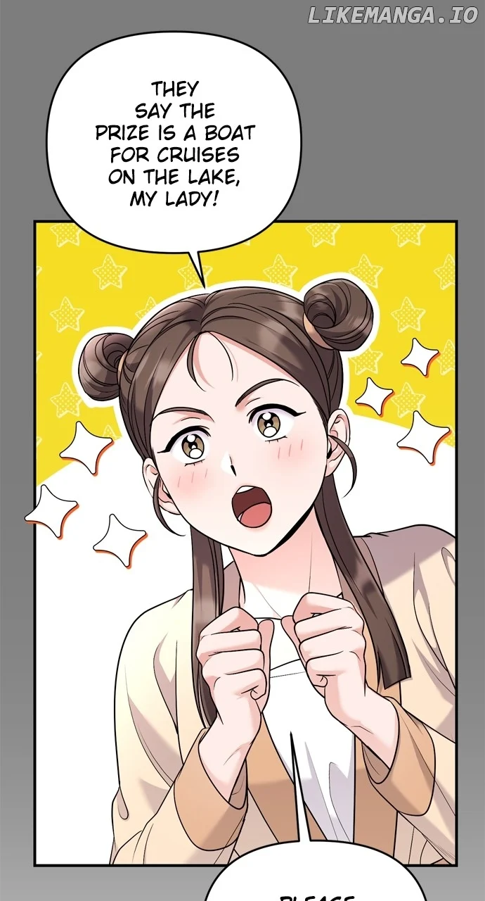 A Master, Who Woke up as a Concubine Chapter 49 page 68