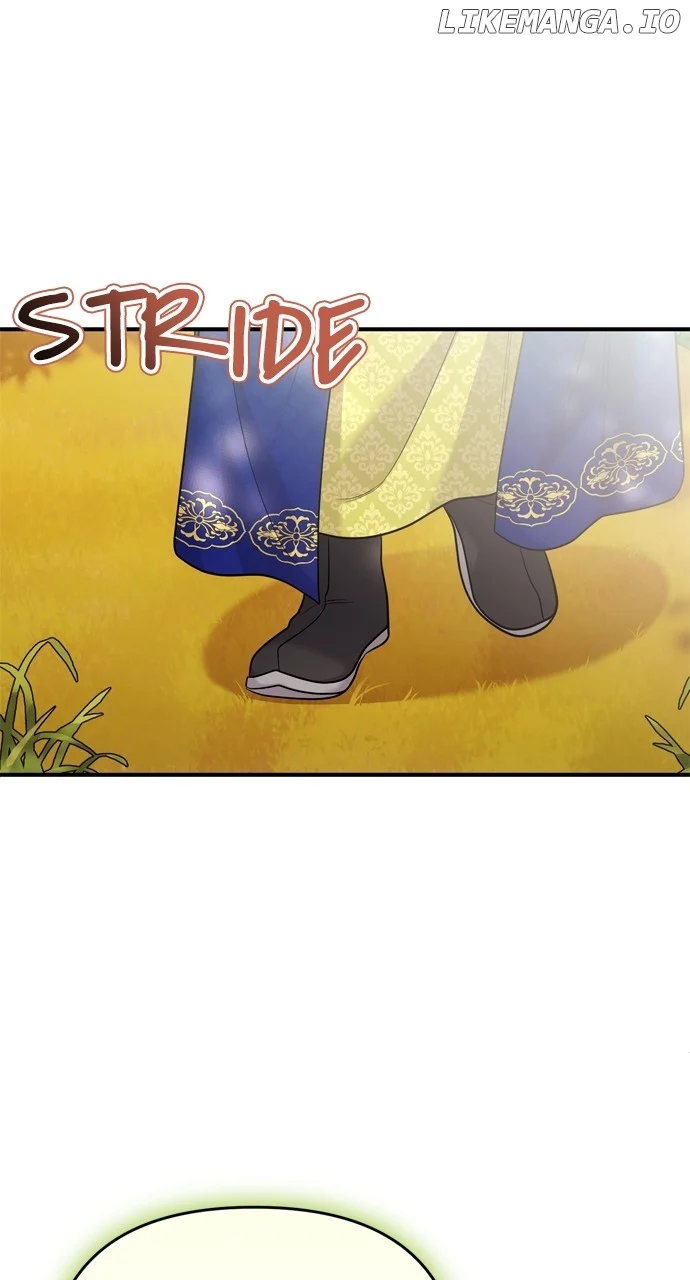 A Master, Who Woke up as a Concubine Chapter 49 page 71
