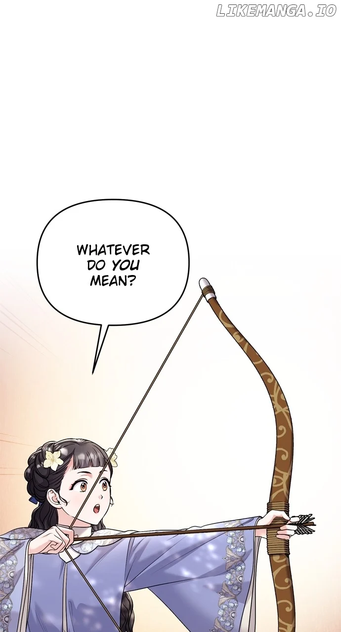 A Master, Who Woke up as a Concubine Chapter 49 page 77