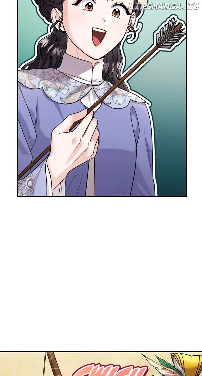 A Master, Who Woke up as a Concubine Chapter 49 page 79