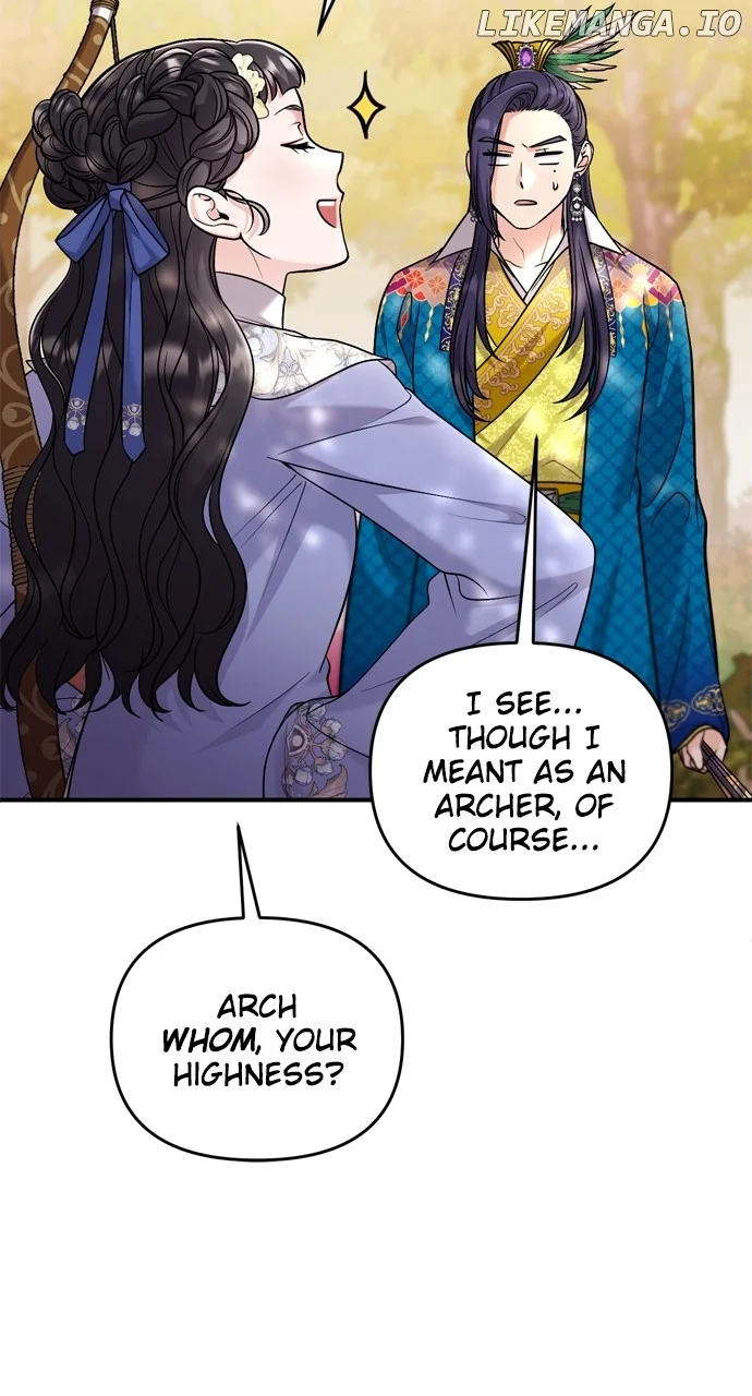 A Master, Who Woke up as a Concubine Chapter 49 page 84