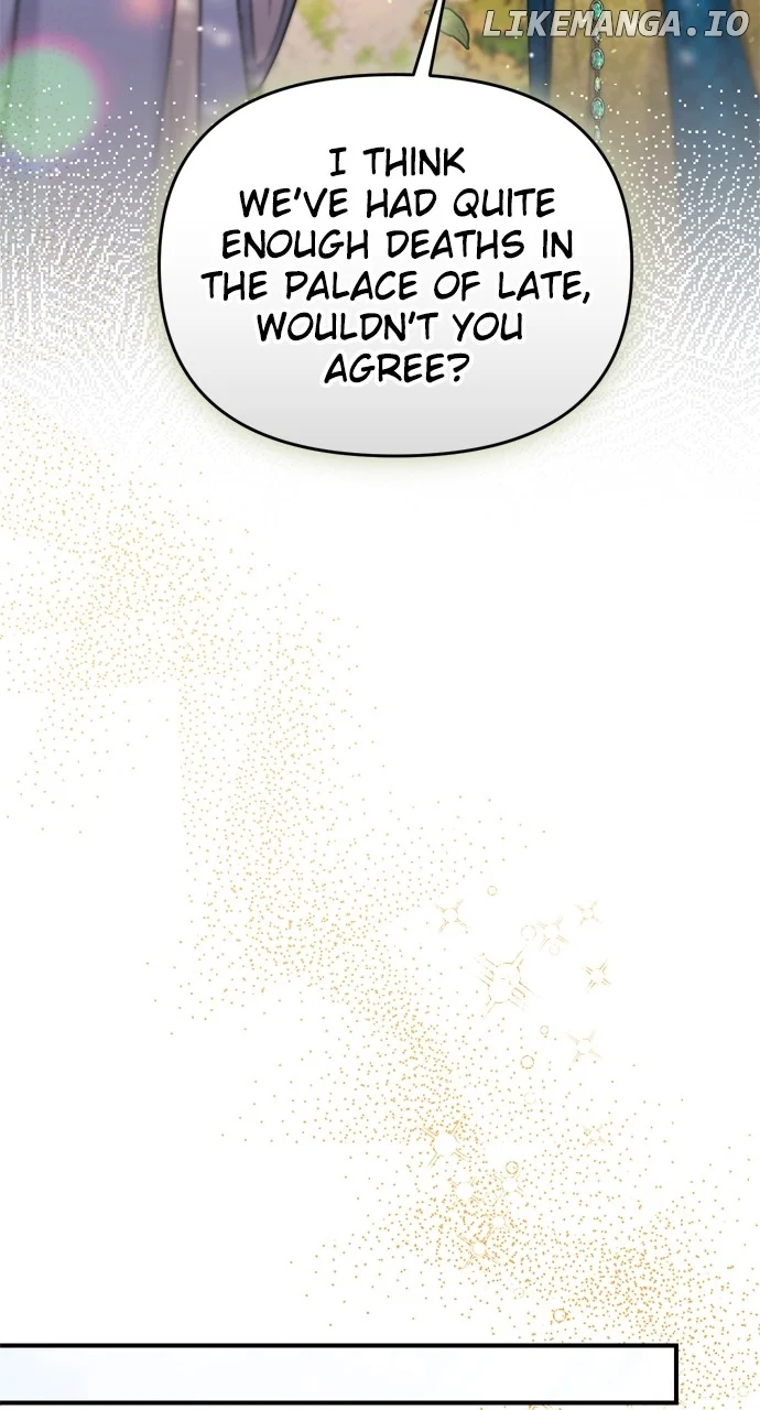 A Master, Who Woke up as a Concubine Chapter 49 page 87