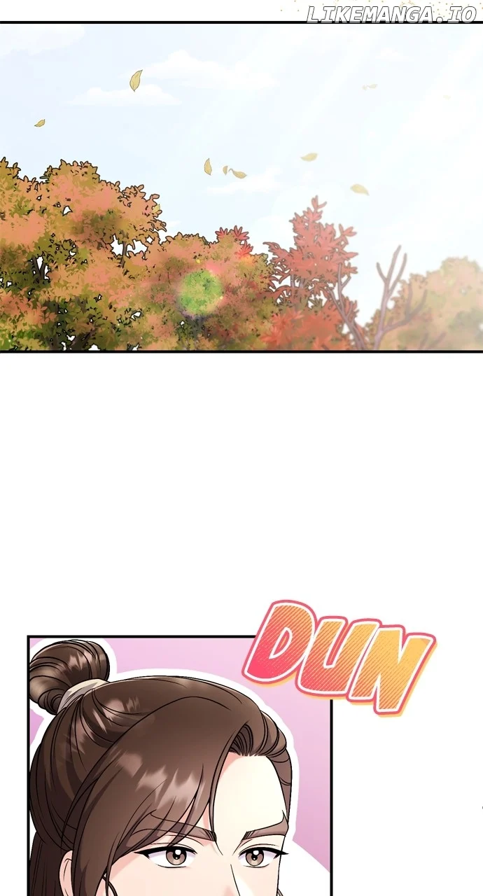 A Master, Who Woke up as a Concubine Chapter 49 page 88