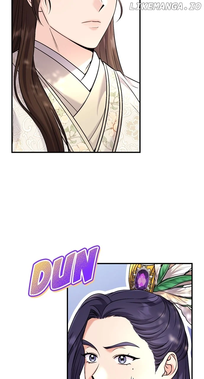 A Master, Who Woke up as a Concubine Chapter 49 page 89