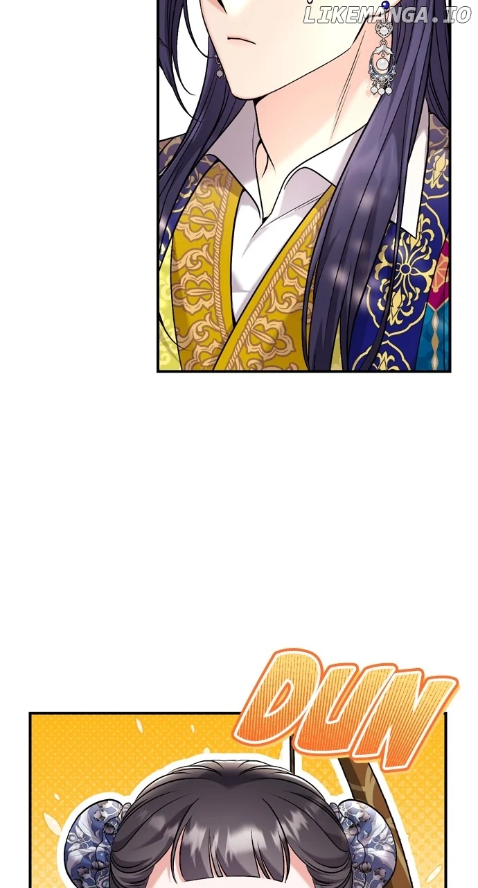 A Master, Who Woke up as a Concubine Chapter 49 page 90
