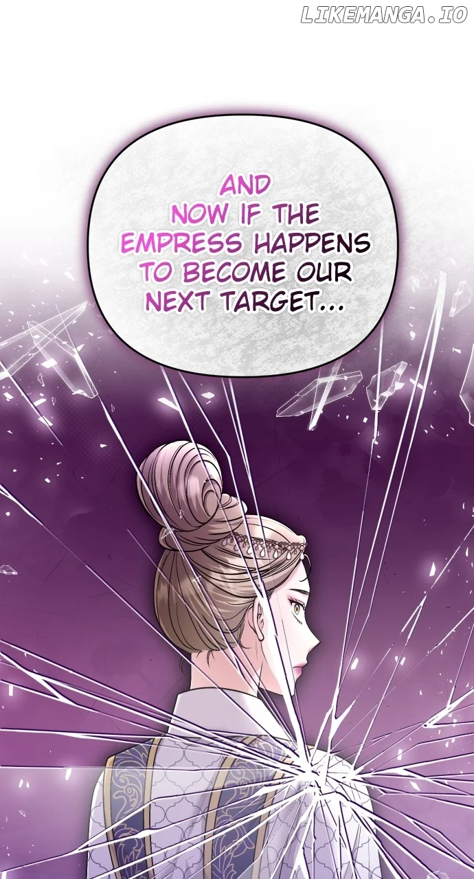 A Master, Who Woke up as a Concubine Chapter 50 page 13