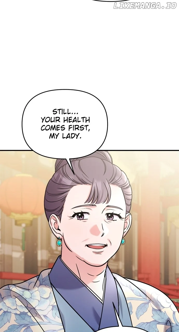 A Master, Who Woke up as a Concubine Chapter 50 page 24