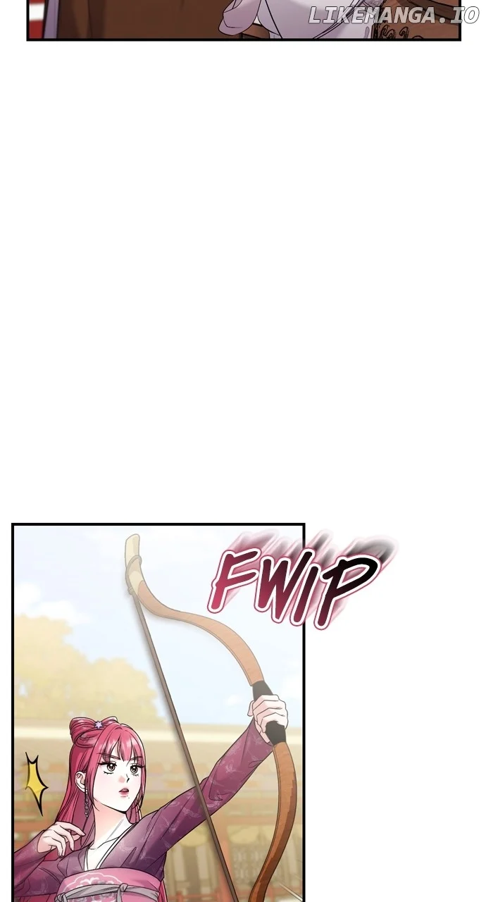 A Master, Who Woke up as a Concubine Chapter 50 page 46