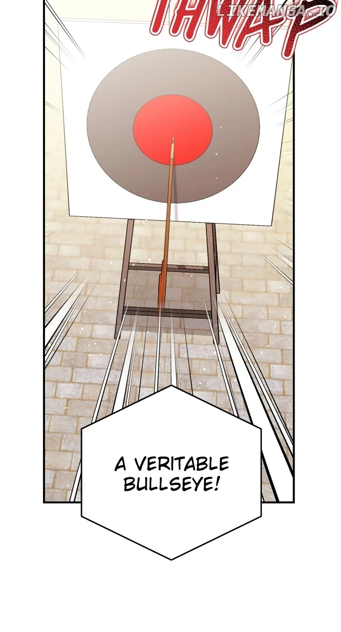 A Master, Who Woke up as a Concubine Chapter 50 page 53