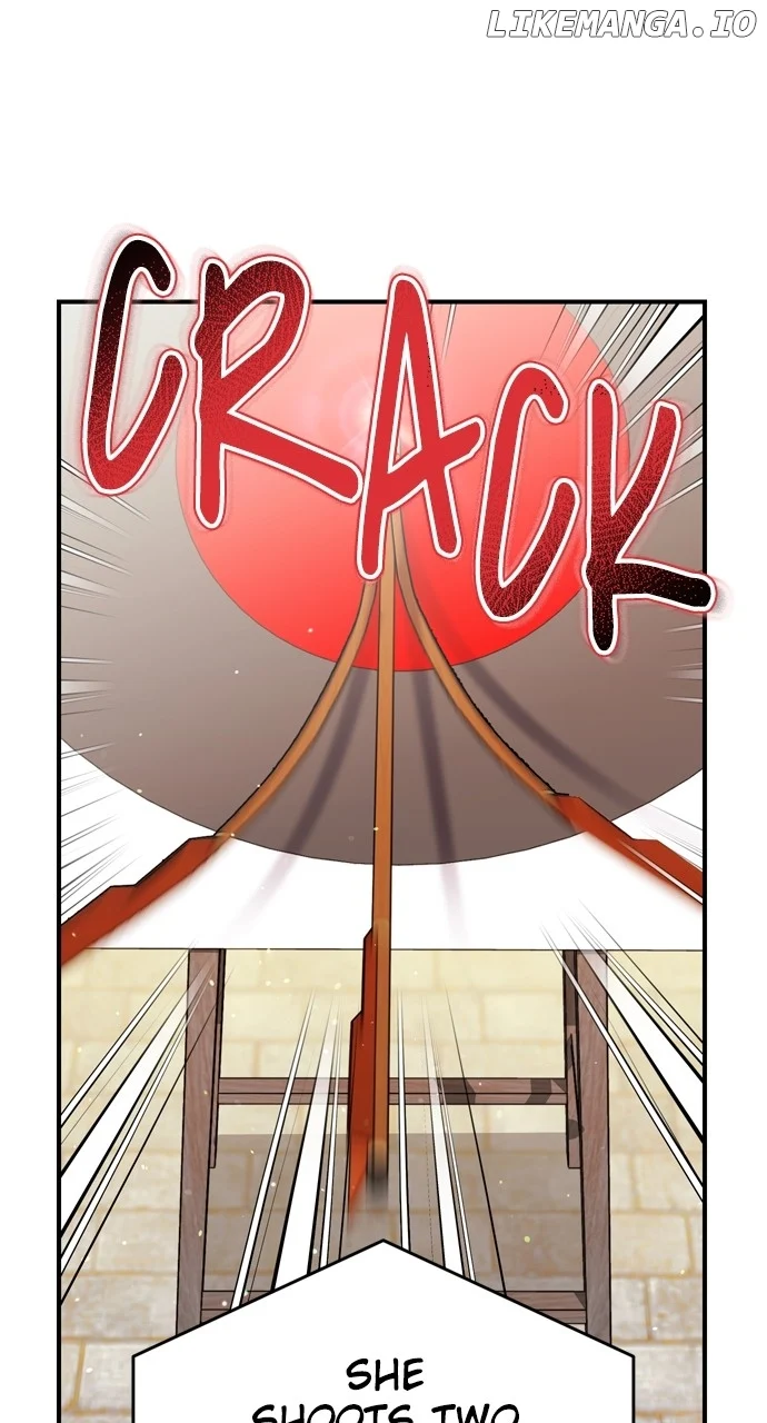 A Master, Who Woke up as a Concubine Chapter 50 page 55