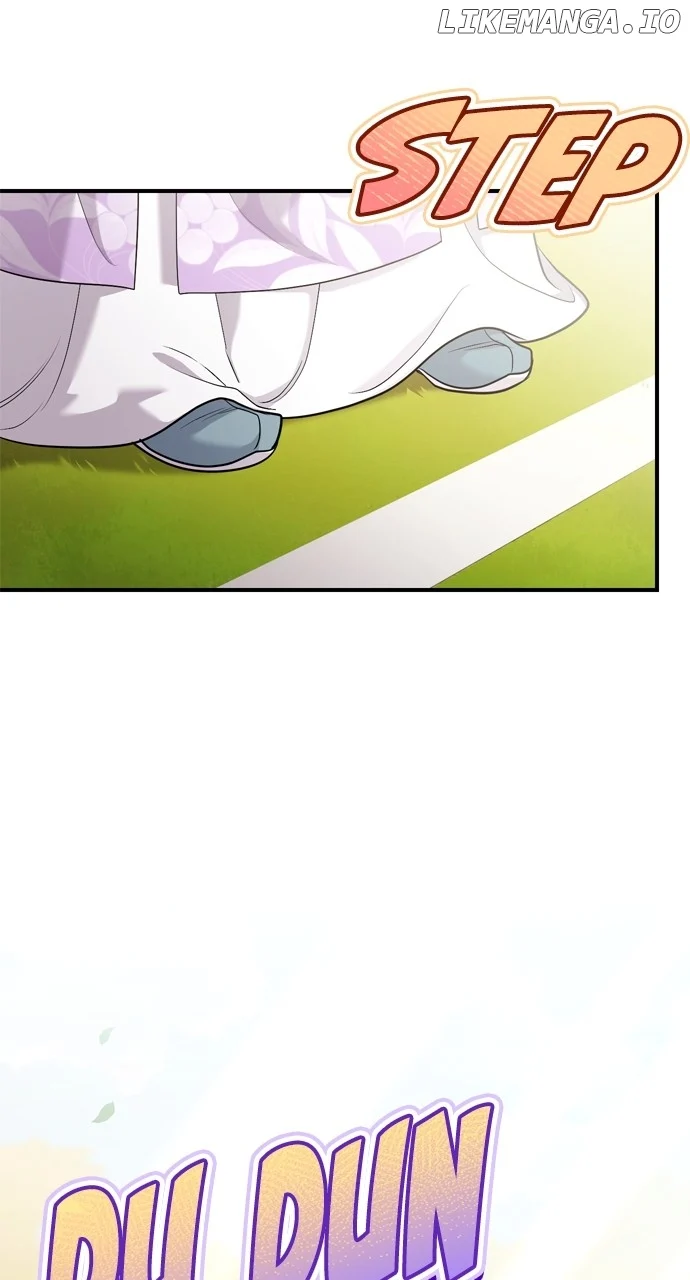 A Master, Who Woke up as a Concubine Chapter 50 page 59
