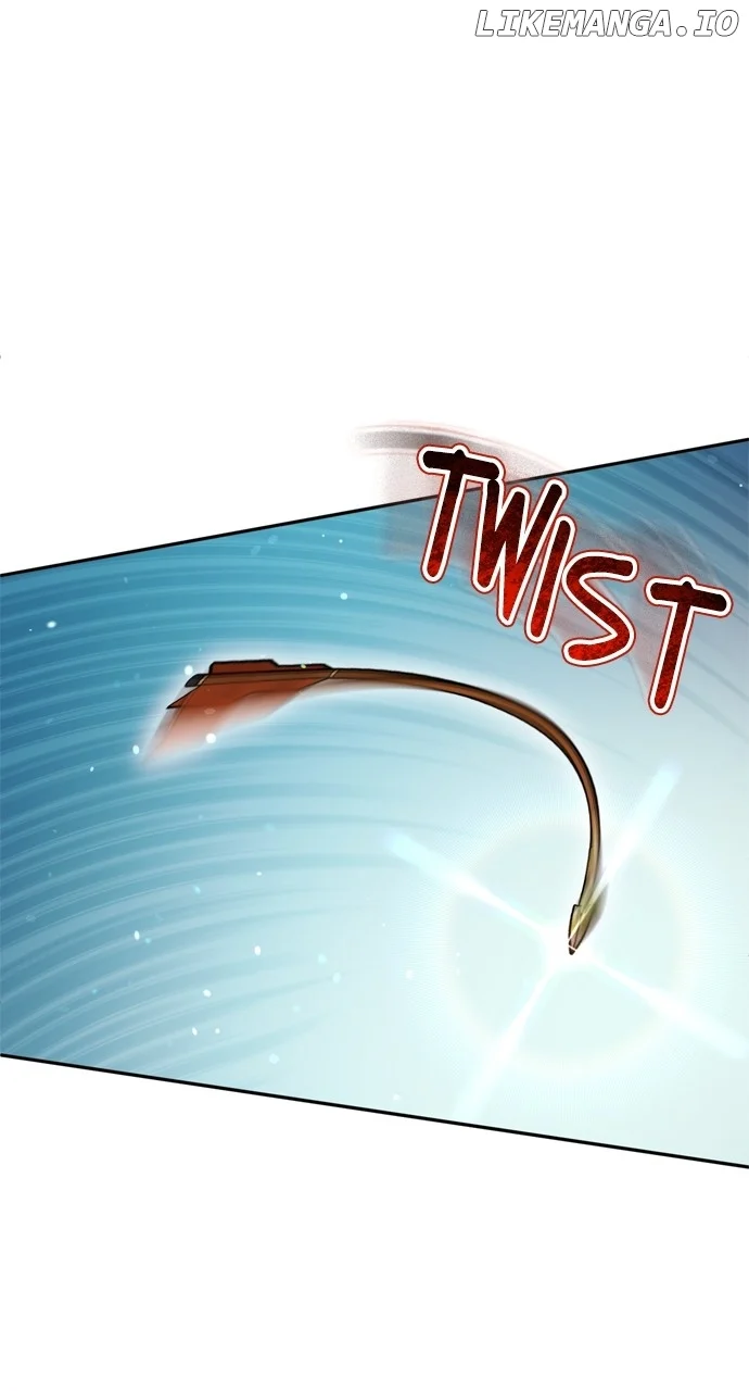A Master, Who Woke up as a Concubine Chapter 50 page 74