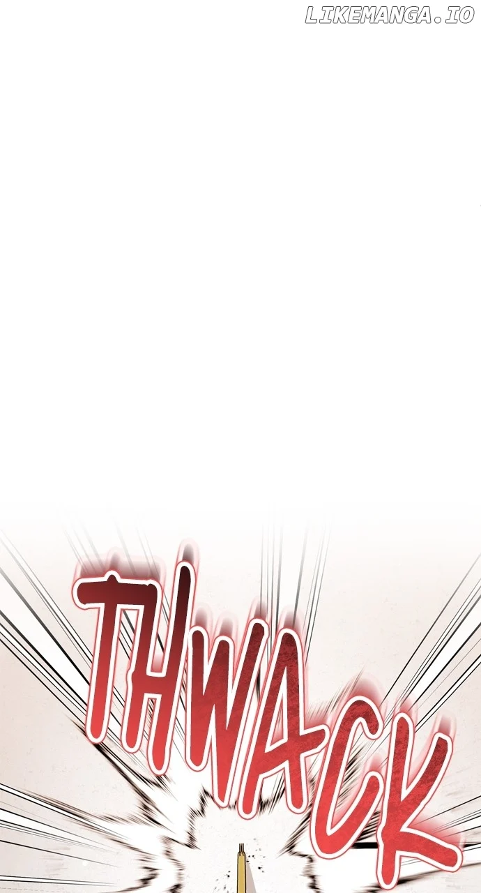 A Master, Who Woke up as a Concubine Chapter 50 page 78
