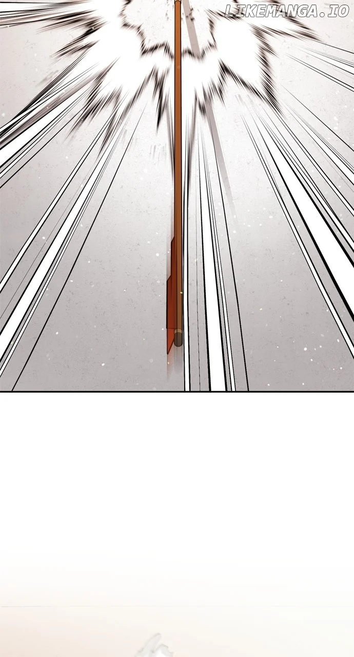 A Master, Who Woke up as a Concubine Chapter 50 page 79