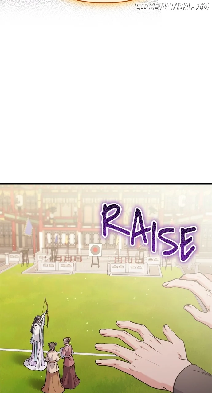 A Master, Who Woke up as a Concubine Chapter 50 page 93
