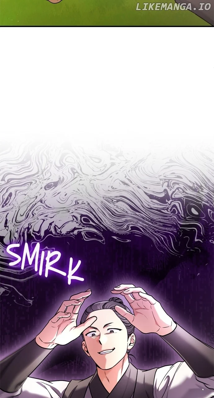A Master, Who Woke up as a Concubine Chapter 50 page 94