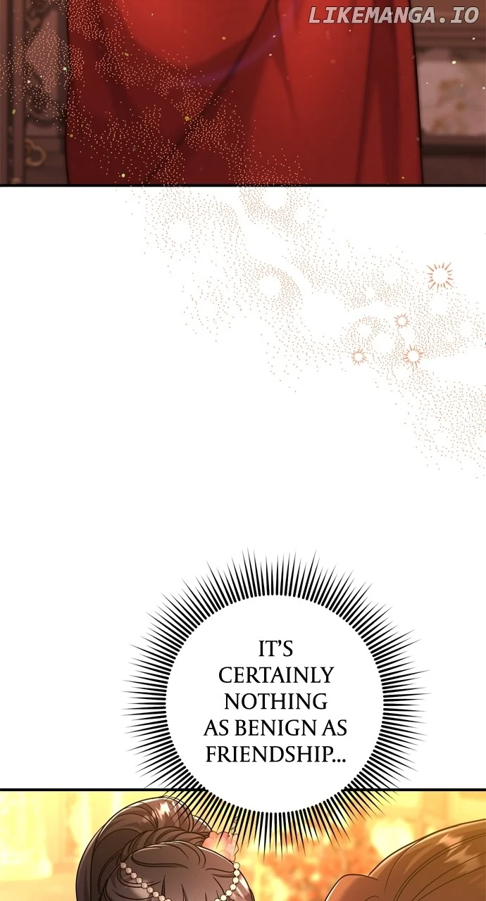 A Master, Who Woke up as a Concubine Chapter 55 page 18