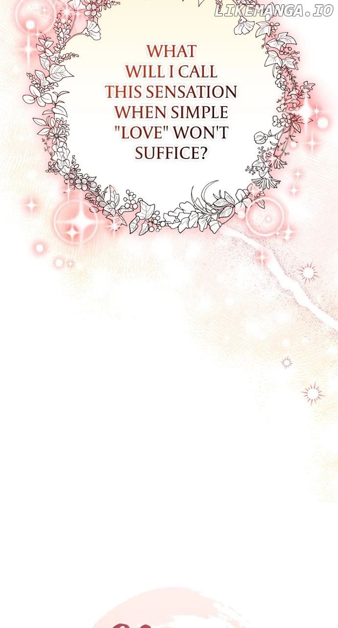A Master, Who Woke up as a Concubine Chapter 55 page 20