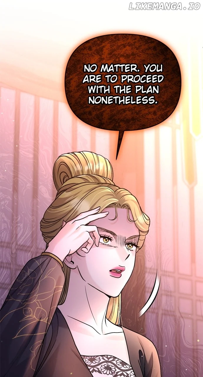 A Master, Who Woke up as a Concubine Chapter 55 page 62