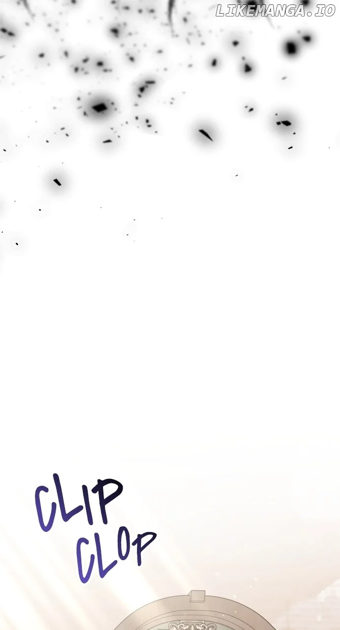 A Master, Who Woke up as a Concubine Chapter 55 page 64