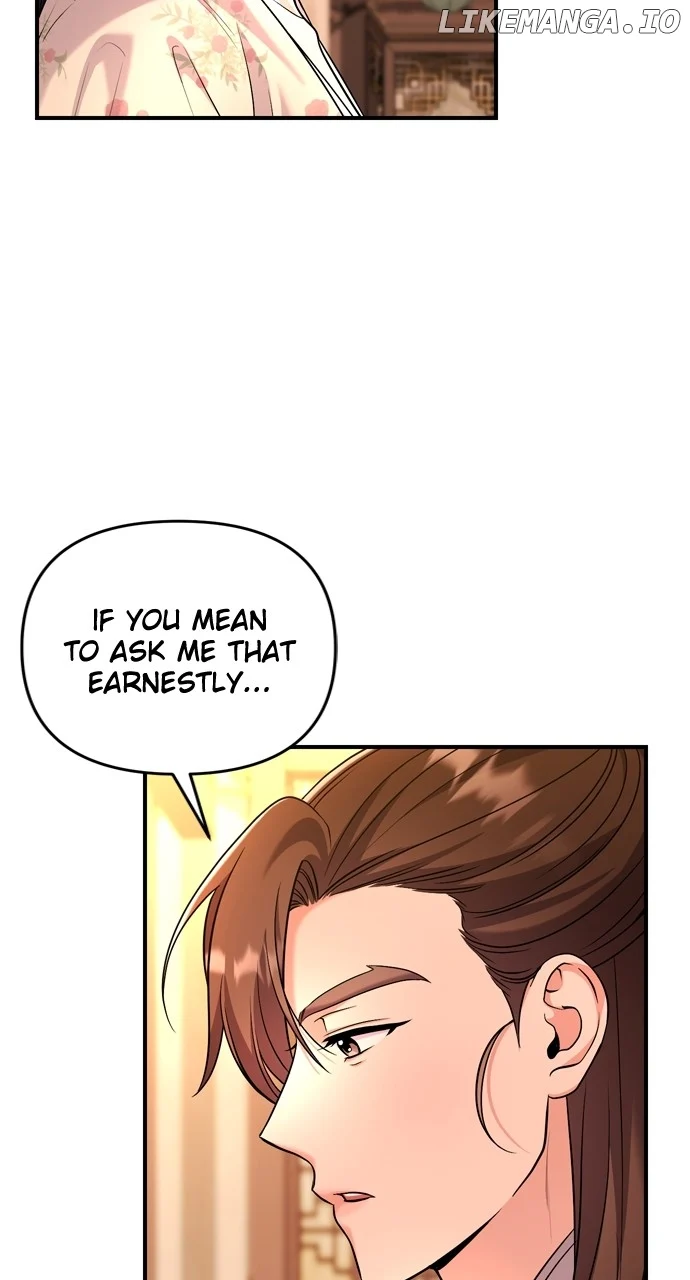 A Master, Who Woke up as a Concubine Chapter 55 page 6