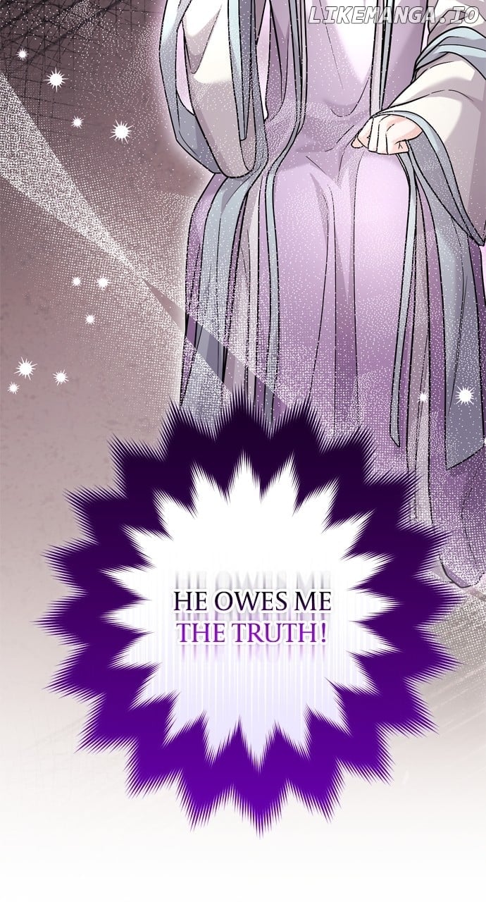 A Master, Who Woke up as a Concubine Chapter 55 page 75