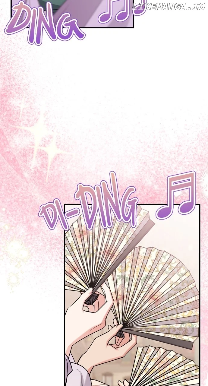 A Master, Who Woke up as a Concubine Chapter 60 page 26