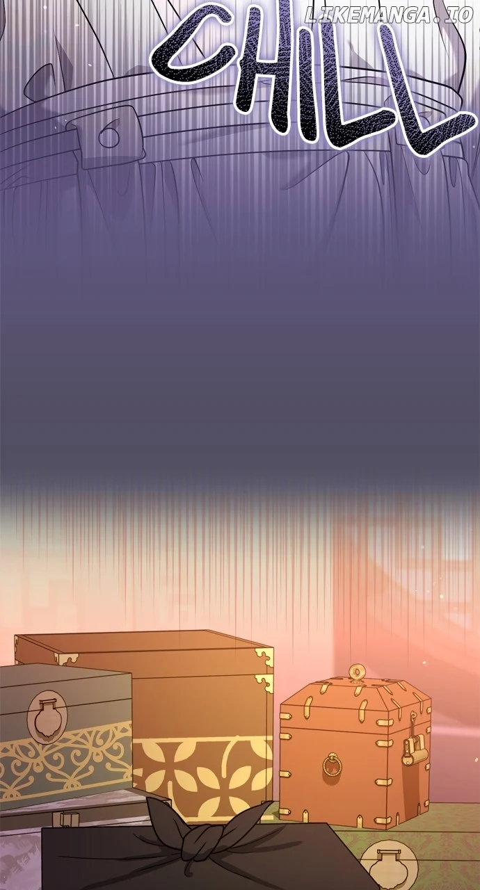 A Master, Who Woke up as a Concubine Chapter 60 page 48