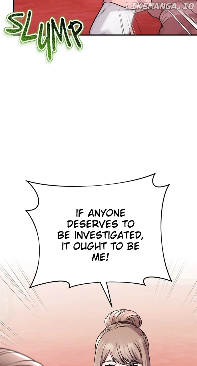 A Master, Who Woke up as a Concubine Chapter 60 page 77