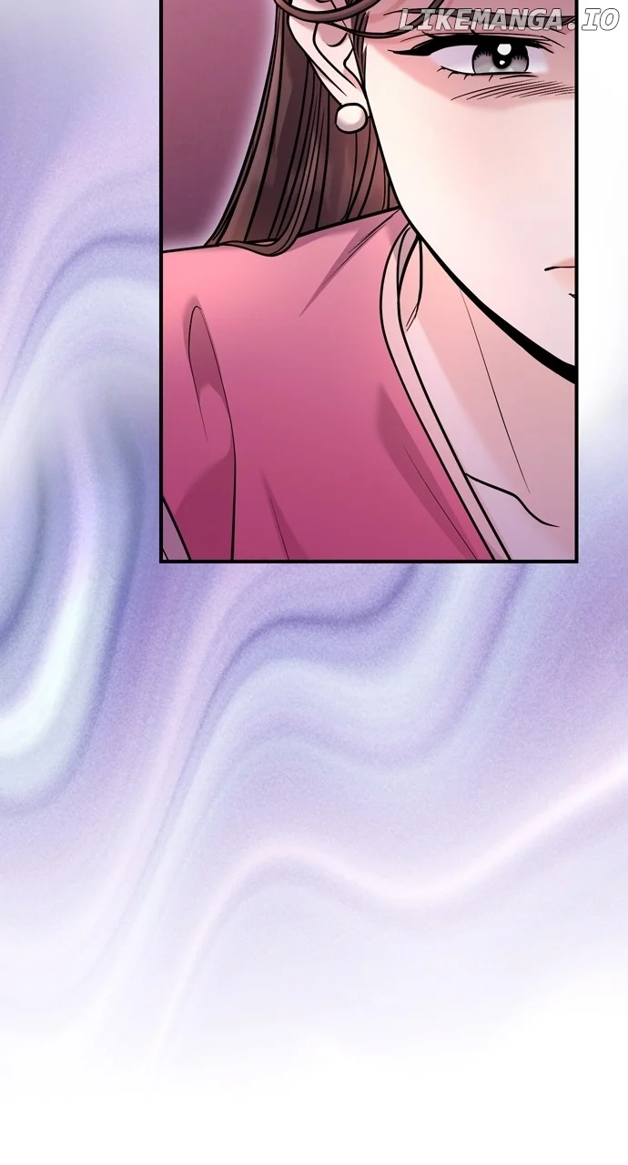 A Master, Who Woke up as a Concubine Chapter 61 page 9