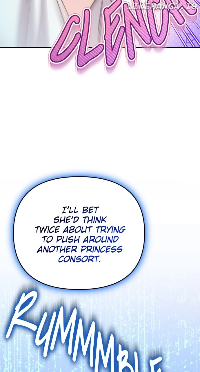 A Master, Who Woke up as a Concubine Chapter 61 page 34