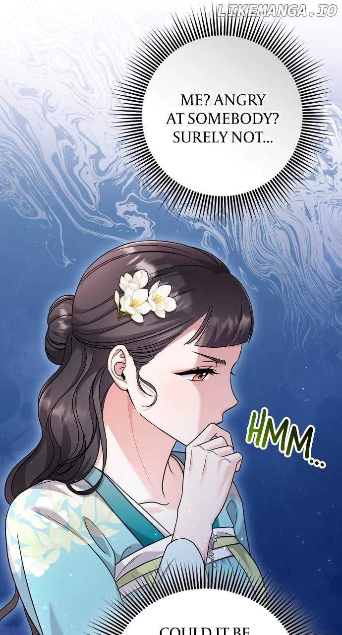 A Master, Who Woke up as a Concubine Chapter 61 page 57
