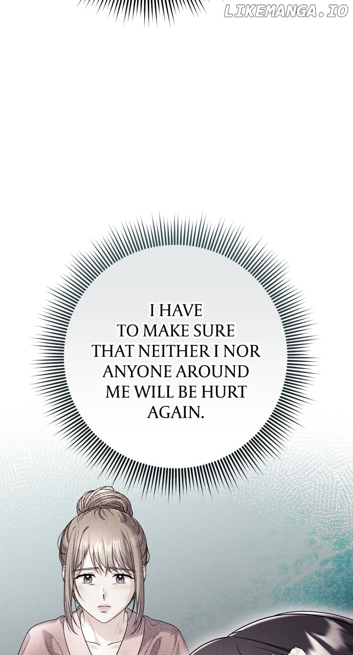 A Master, Who Woke up as a Concubine Chapter 61 page 63