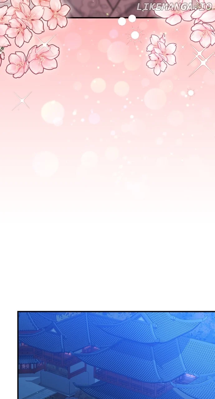 A Master, Who Woke up as a Concubine Chapter 61 page 76