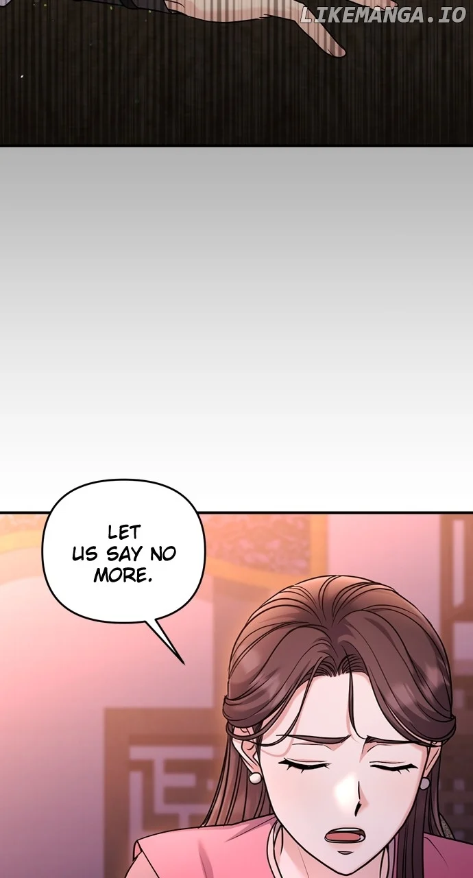 A Master, Who Woke up as a Concubine Chapter 61 page 7