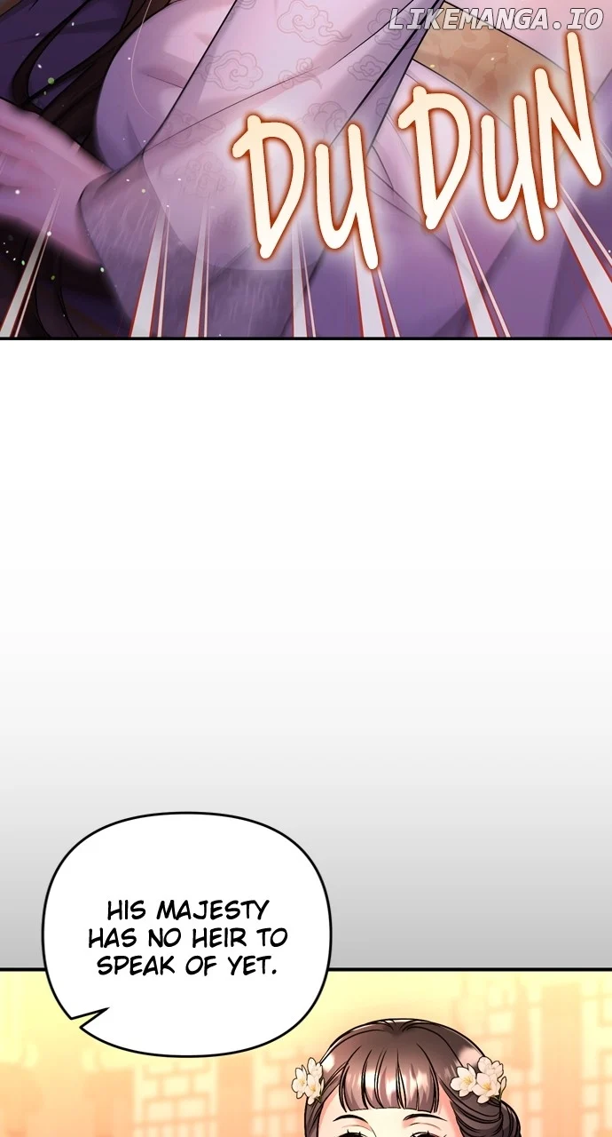 A Master, Who Woke up as a Concubine Chapter 61 page 89
