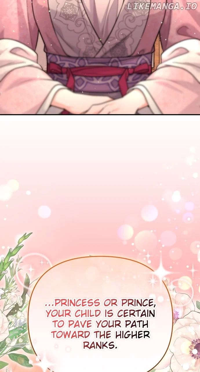 A Master, Who Woke up as a Concubine Chapter 61 page 92