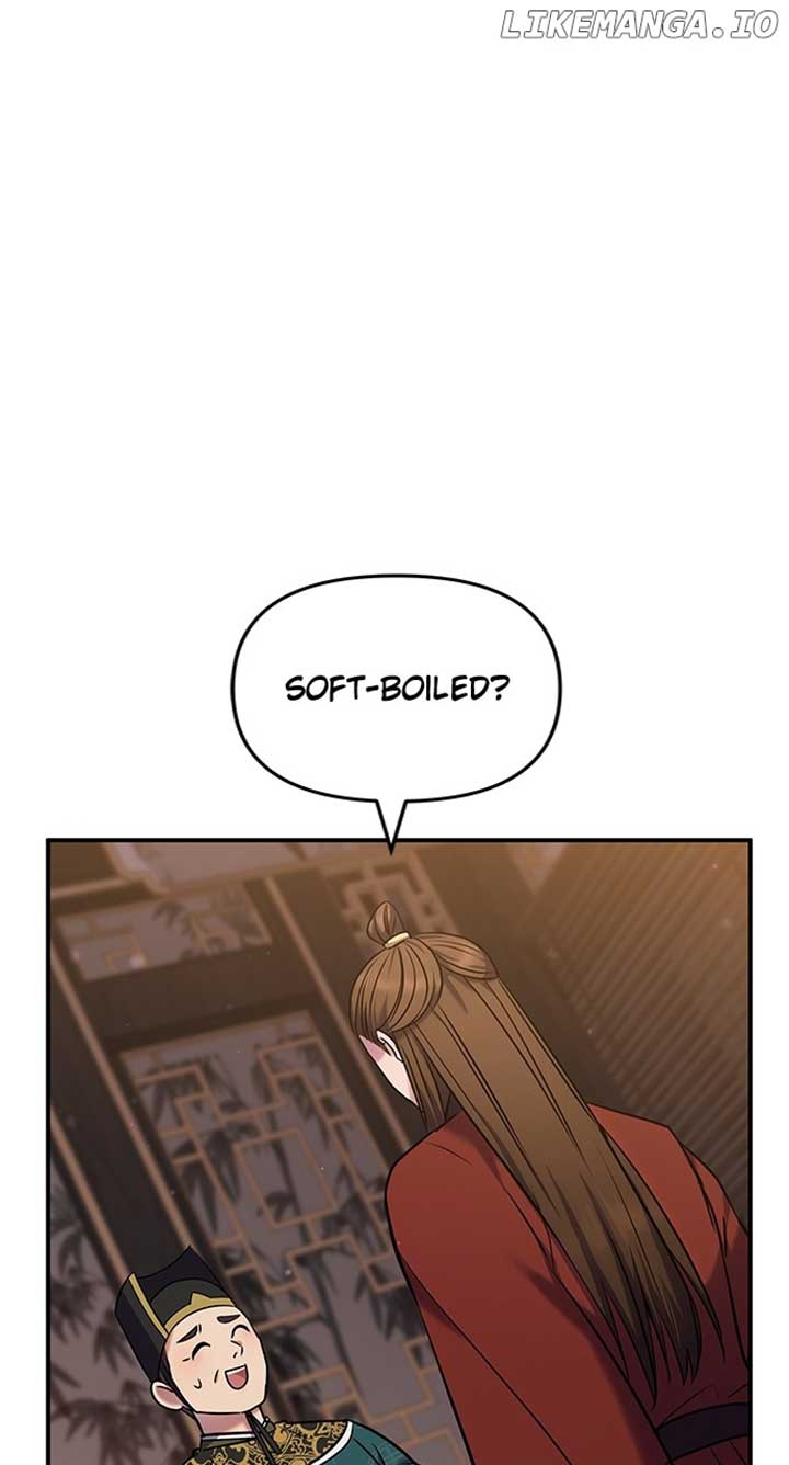 A Master, Who Woke up as a Concubine Chapter 66 page 106