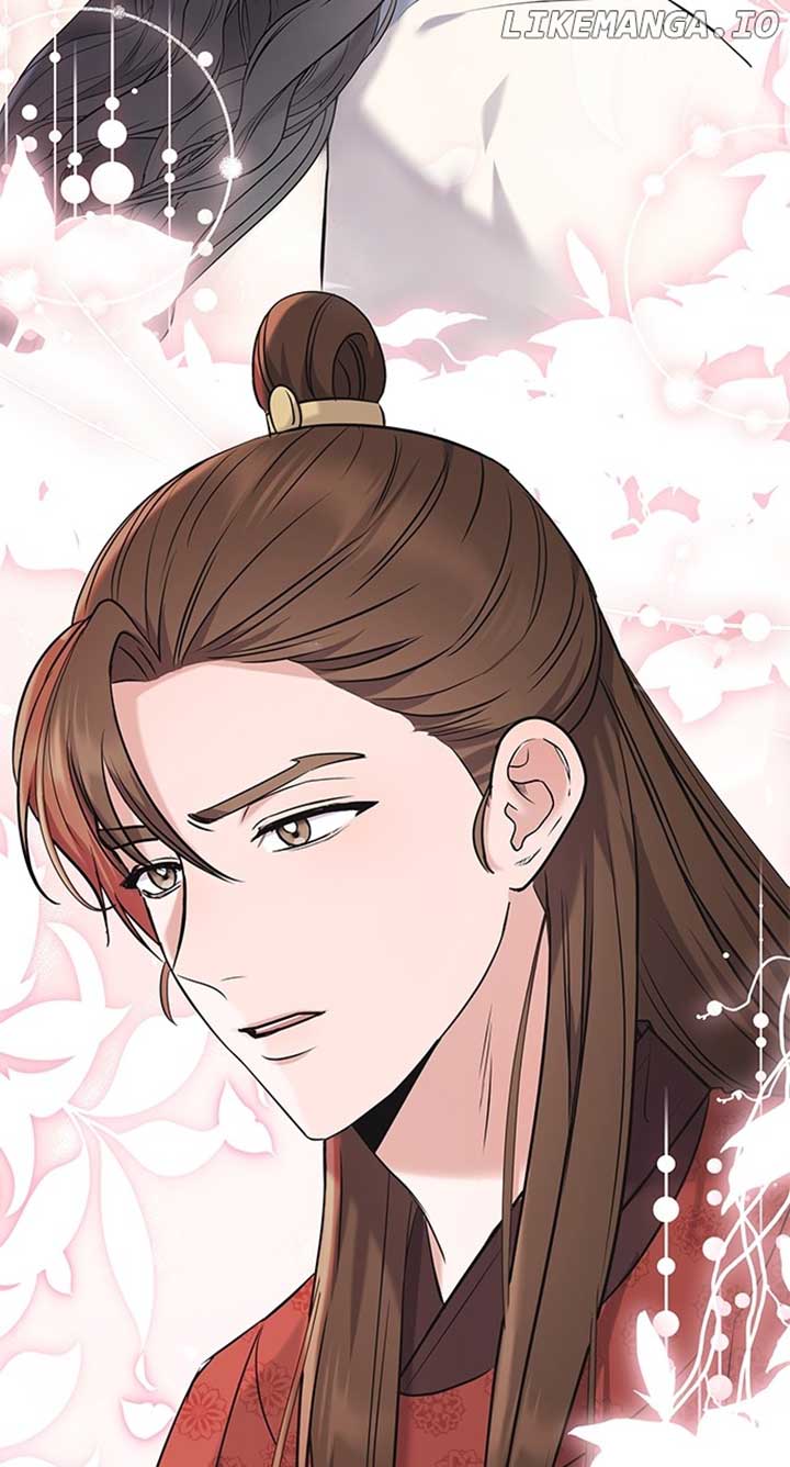 A Master, Who Woke up as a Concubine Chapter 66 page 110