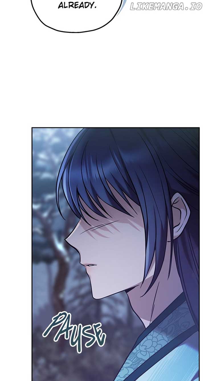 A Master, Who Woke up as a Concubine Chapter 66 page 15