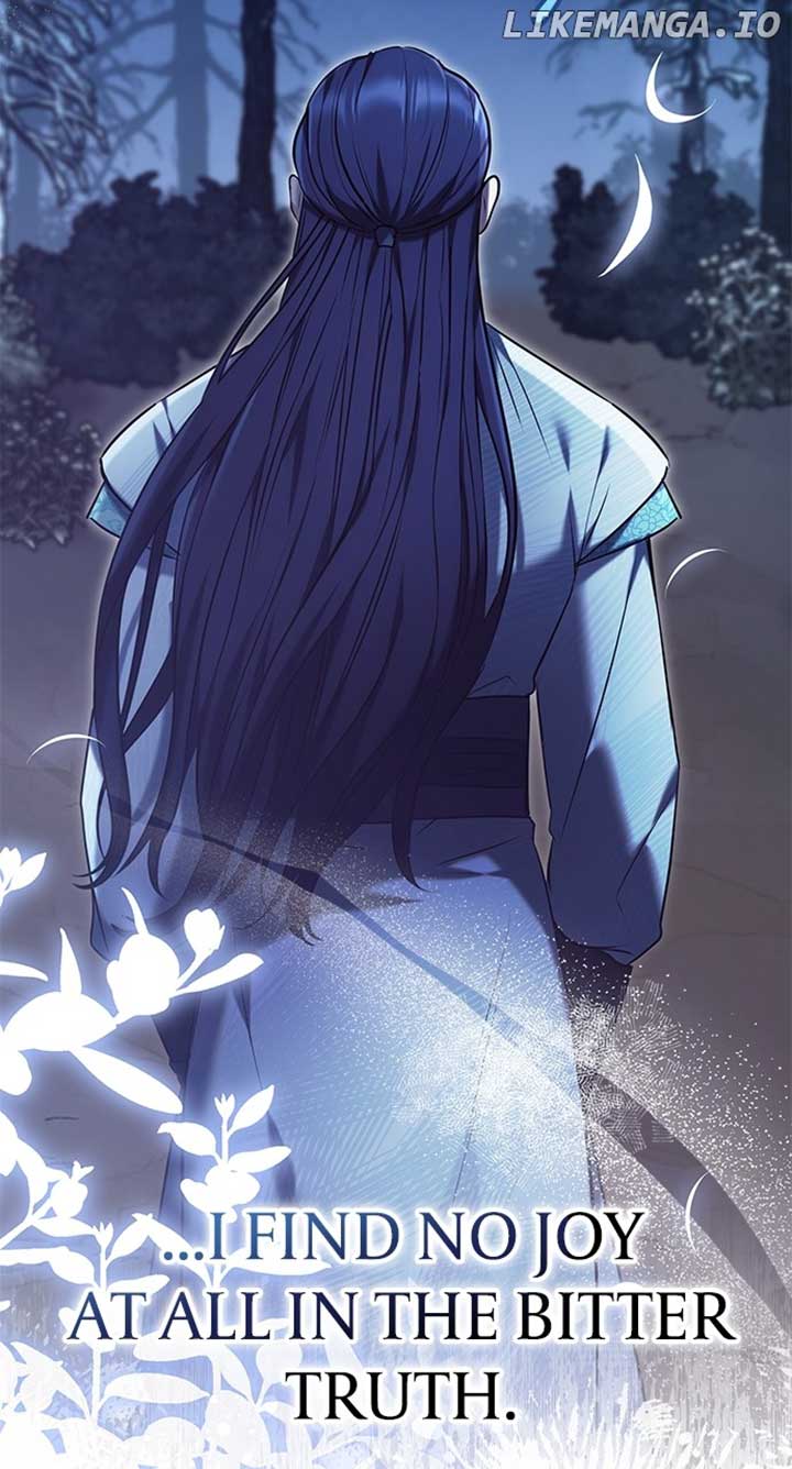 A Master, Who Woke up as a Concubine Chapter 66 page 22