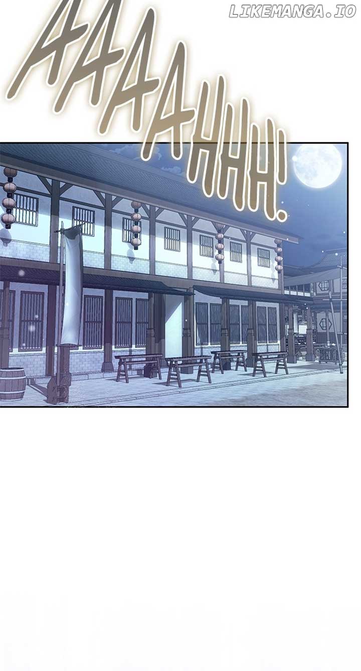 A Master, Who Woke up as a Concubine Chapter 66 page 26