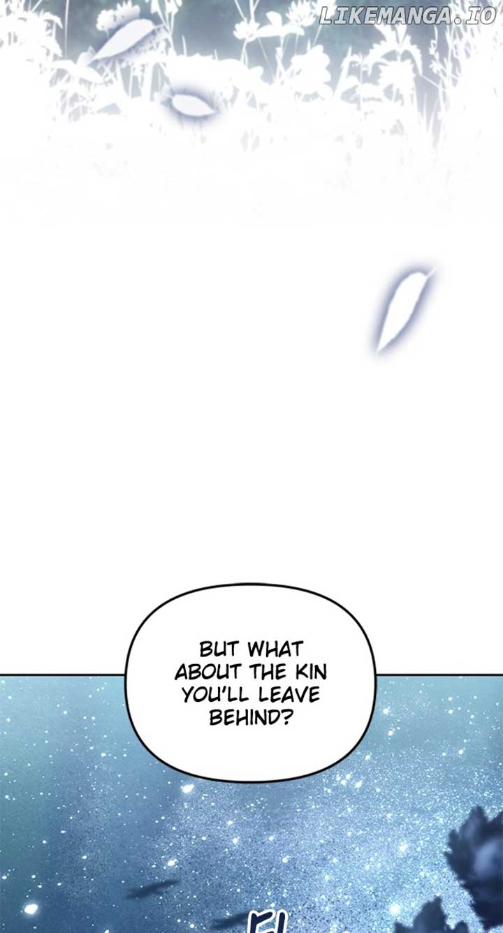 A Master, Who Woke up as a Concubine Chapter 66 page 2