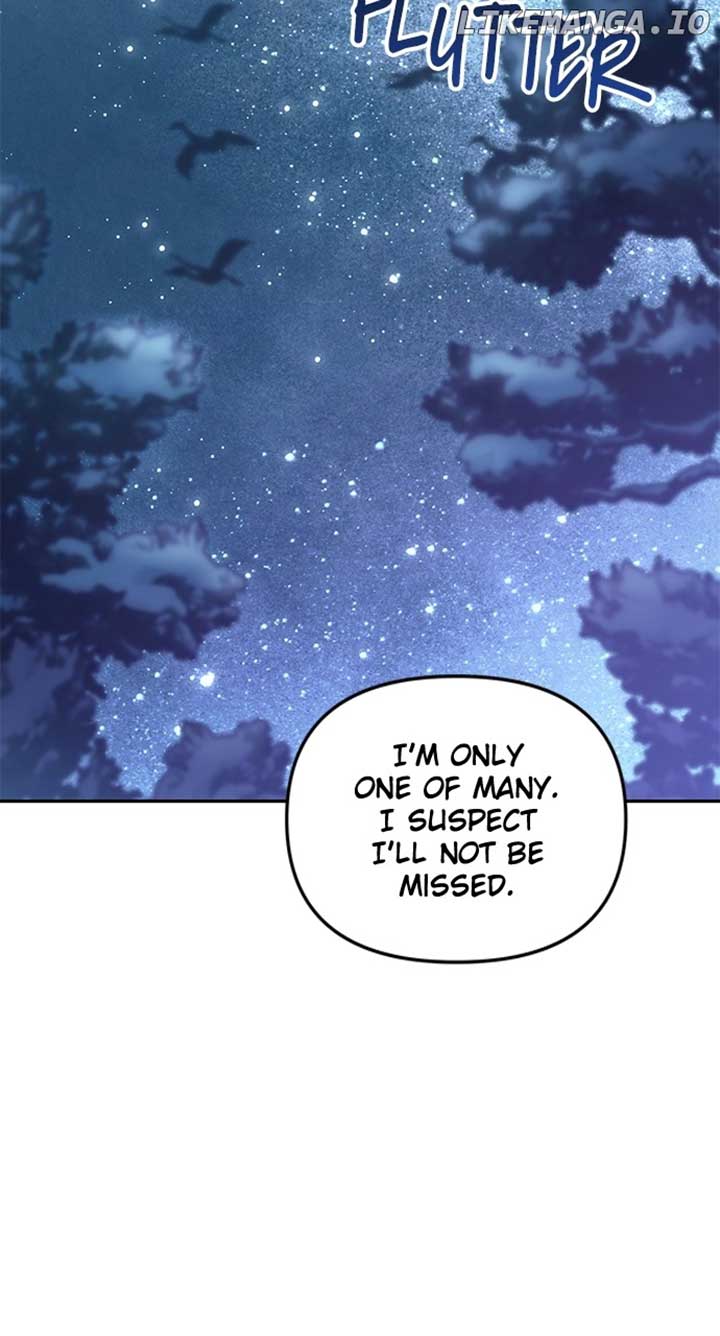 A Master, Who Woke up as a Concubine Chapter 66 page 3