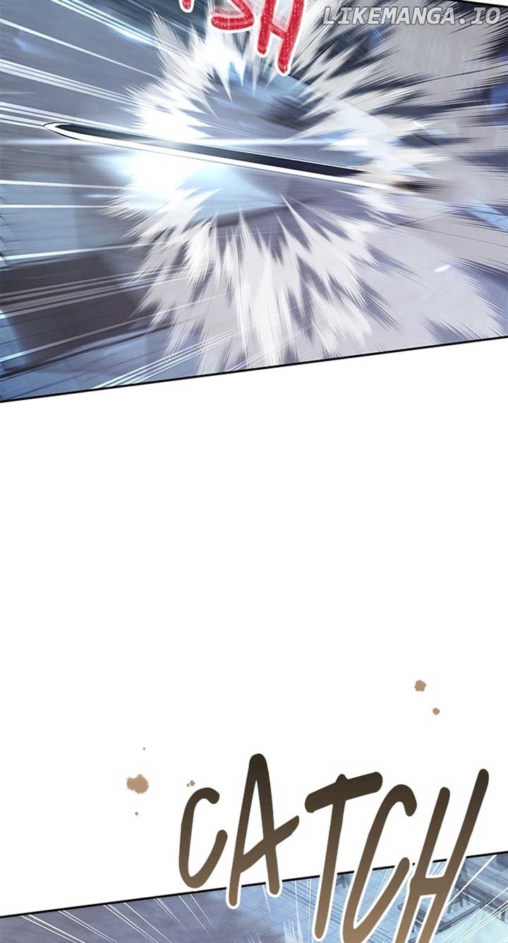 A Master, Who Woke up as a Concubine Chapter 66 page 43