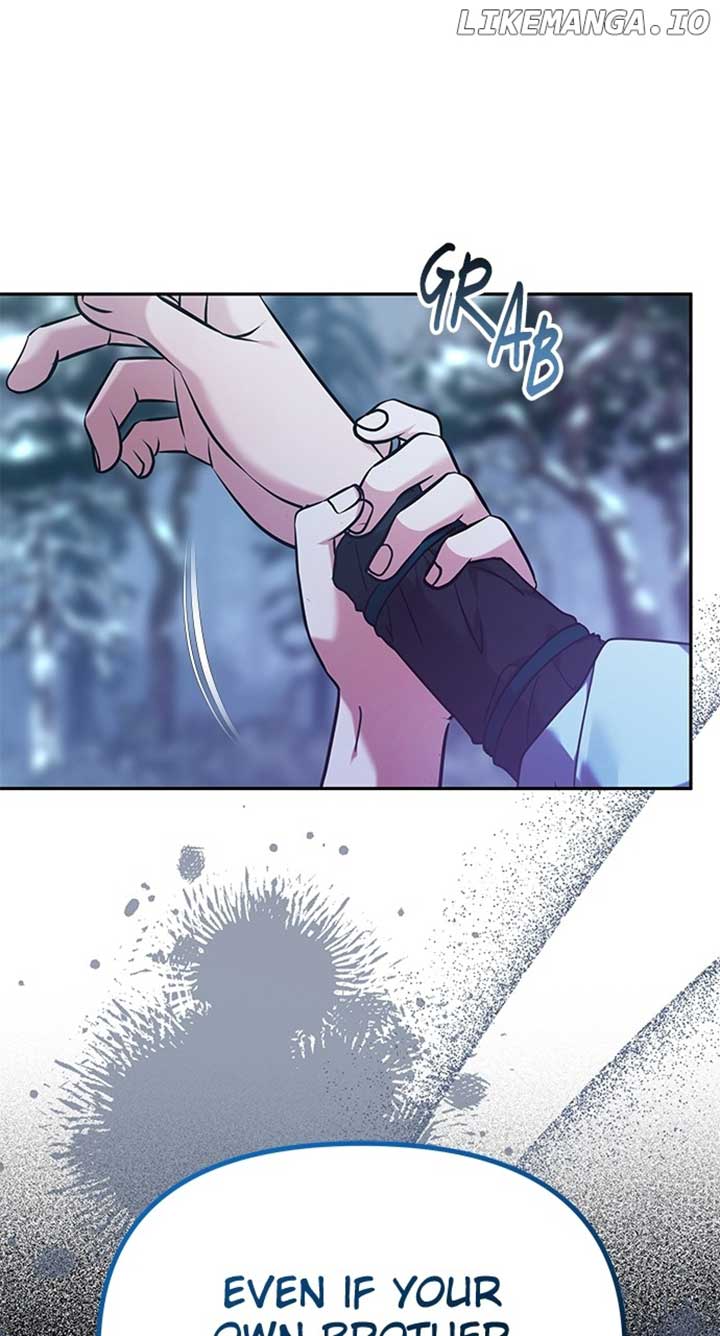 A Master, Who Woke up as a Concubine Chapter 66 page 4