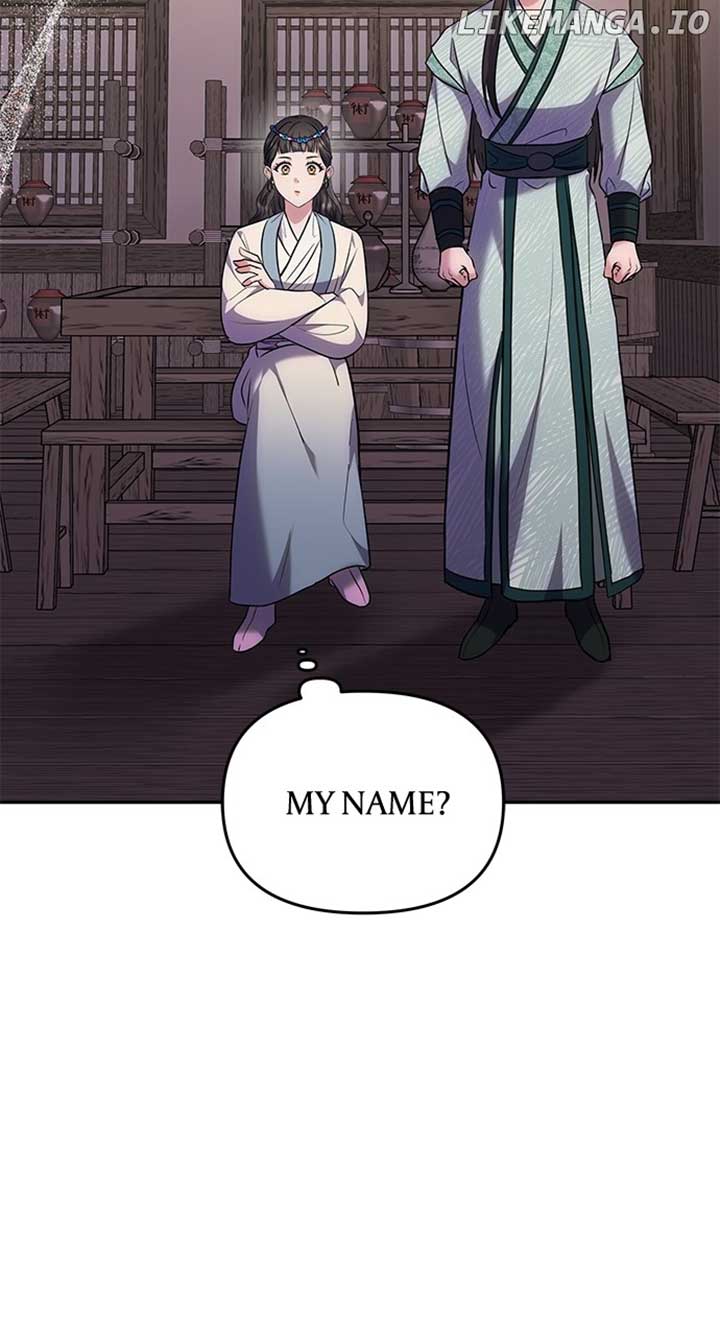 A Master, Who Woke up as a Concubine Chapter 66 page 59